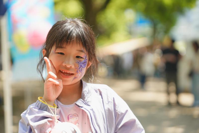 広島フェイスペイント組合-FFFP2025 day1 11-14-084