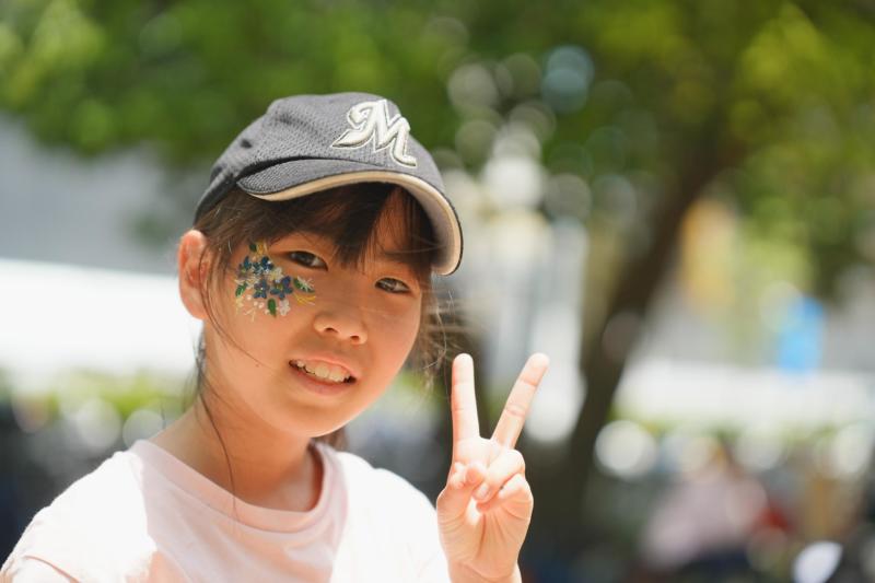 広島フェイスペイント組合-FFFP2025 day1 11-14-085