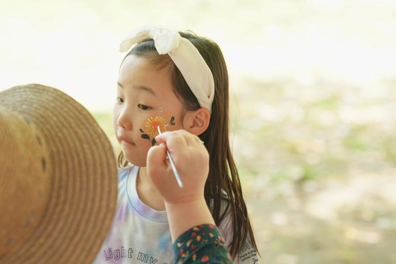 広島フェイスペイント組合-FFFP2025 day1 11-14-086