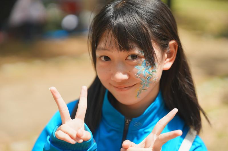 広島フェイスペイント組合-FFFP2025 day1 11-14-087