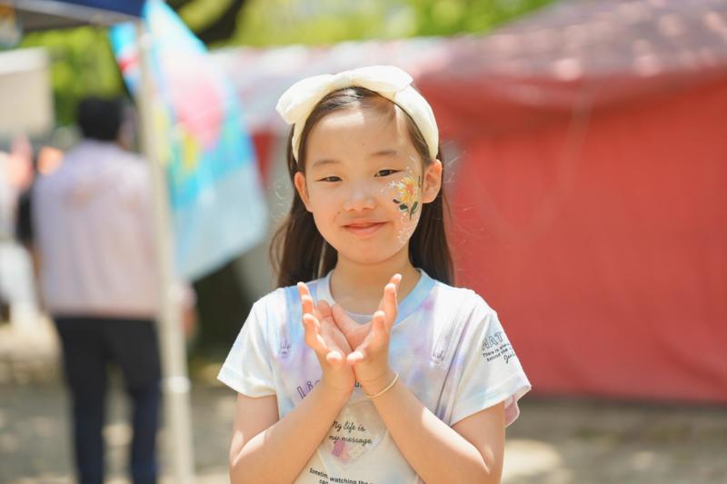 広島フェイスペイント組合-FFFP2025 day1 11-14-088