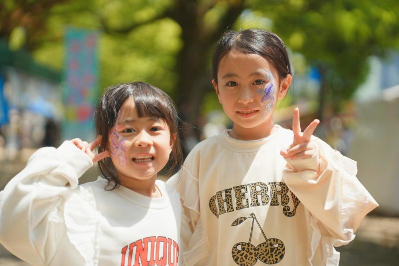 広島フェイスペイント組合-FFFP2025 day1 11-14-089