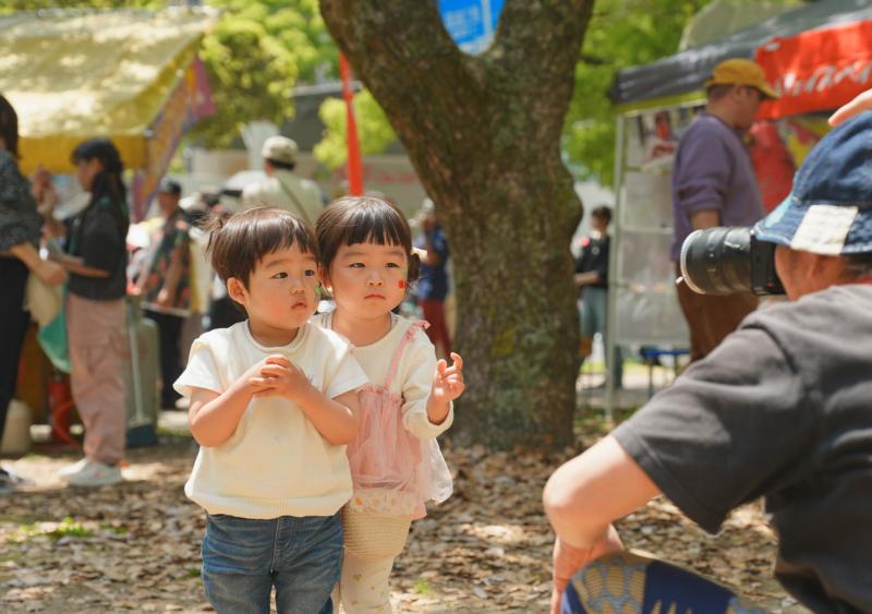 広島フェイスペイント組合-FFFP2025 day1 11-14-090