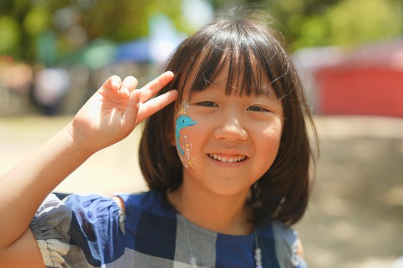 広島フェイスペイント組合-FFFP2025 day1 11-14-092