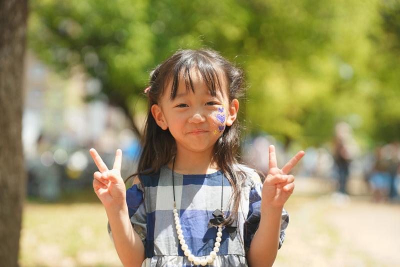 広島フェイスペイント組合-FFFP2025 day1 11-14-093