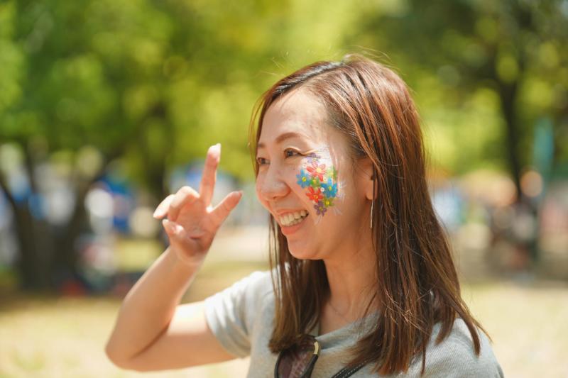 広島フェイスペイント組合-FFFP2025 day1 11-14-094