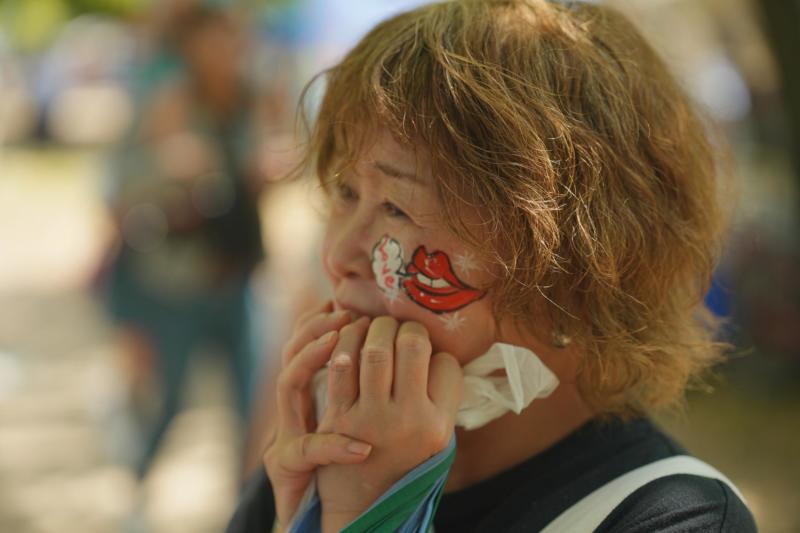 広島フェイスペイント組合-FFFP2025 day1 11-14-095