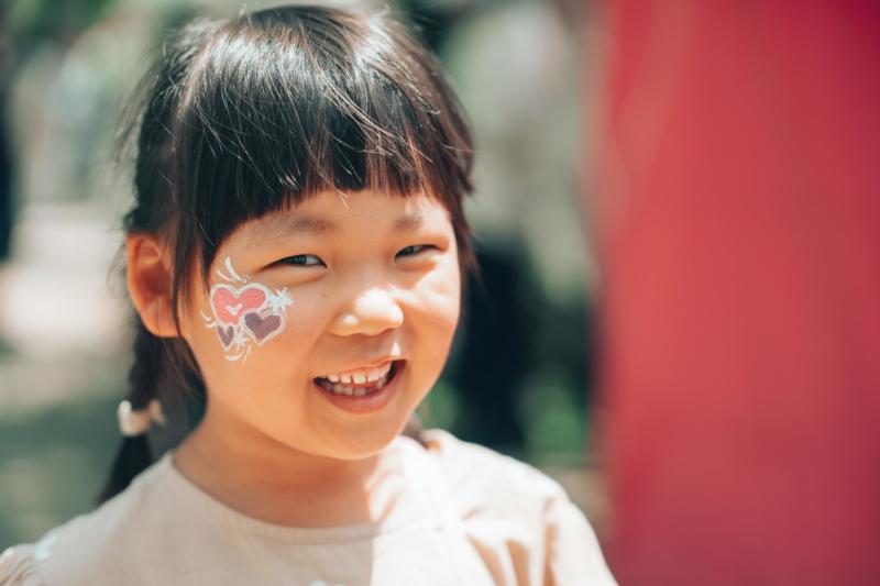 広島フェイスペイント組合-FFFP2025 day1 11-14-096