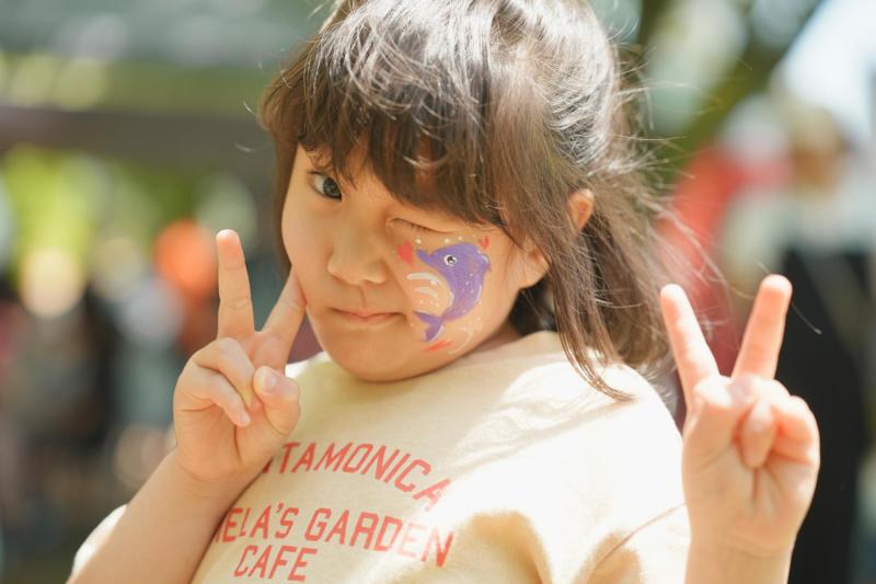 広島フェイスペイント組合-FFFP2025 day1 11-14-097