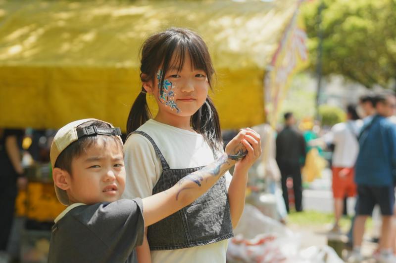 広島フェイスペイント組合-FFFP2025 day1 11-14-098