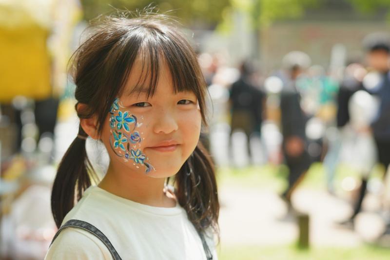 広島フェイスペイント組合-FFFP2025 day1 11-14-099