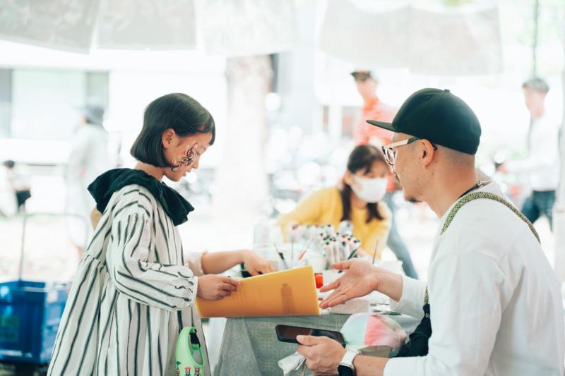 広島フェイスペイント組合-FFFP2025 day1 11-14-101