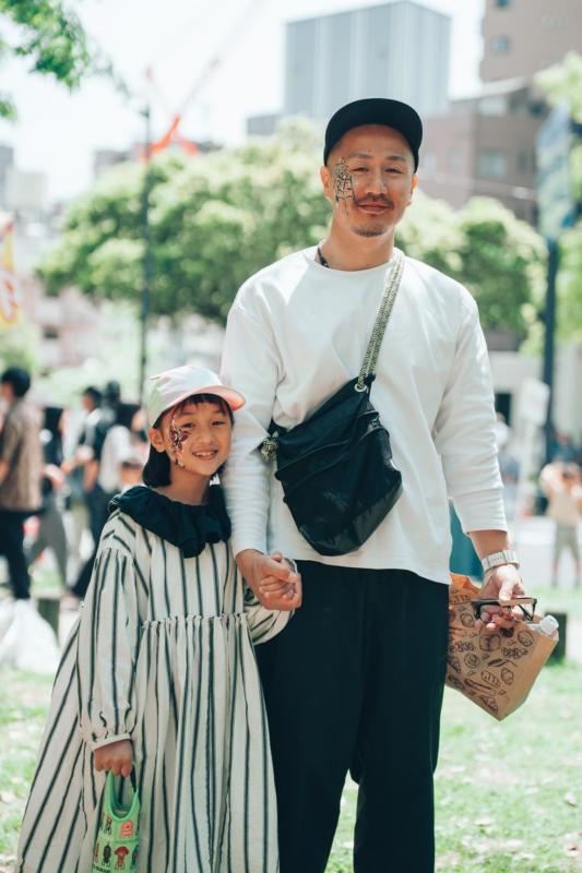 広島フェイスペイント組合-FFFP2025 day1 11-14-102