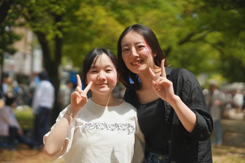 広島フェイスペイント組合-FFFP2025 day1 11-14-103