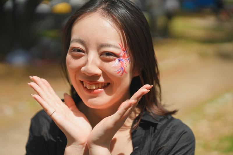 広島フェイスペイント組合-FFFP2025 day1 11-14-104