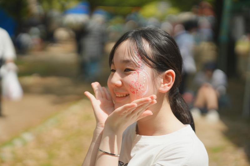 広島フェイスペイント組合-FFFP2025 day1 11-14-105