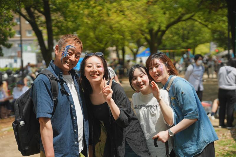 広島フェイスペイント組合-FFFP2025 day1 11-14-106