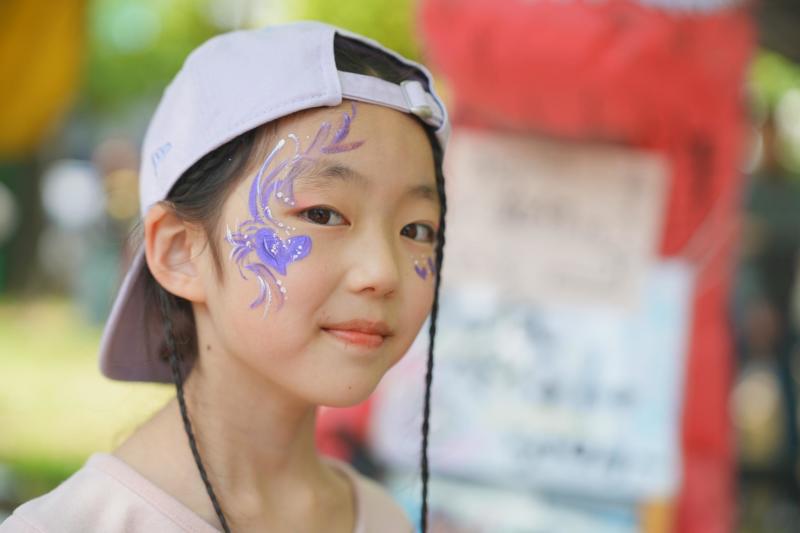 広島フェイスペイント組合-FFFP2025 day1 11-14-107