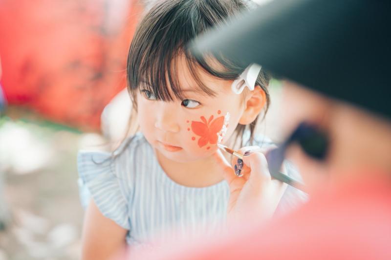 広島フェイスペイント組合-FFFP2025 day1 11-14-109