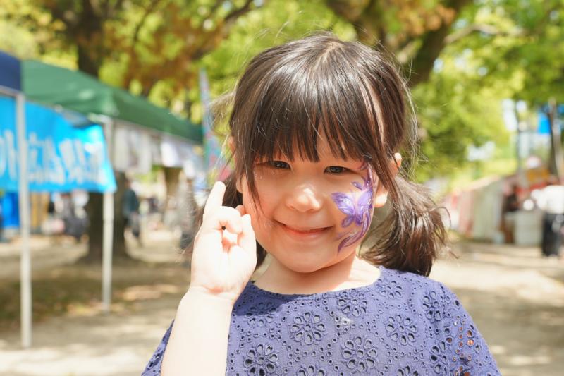 広島フェイスペイント組合-FFFP2025 day1 11-14-110