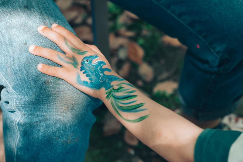 広島フェイスペイント組合-FFFP2025 day1 11-14-111