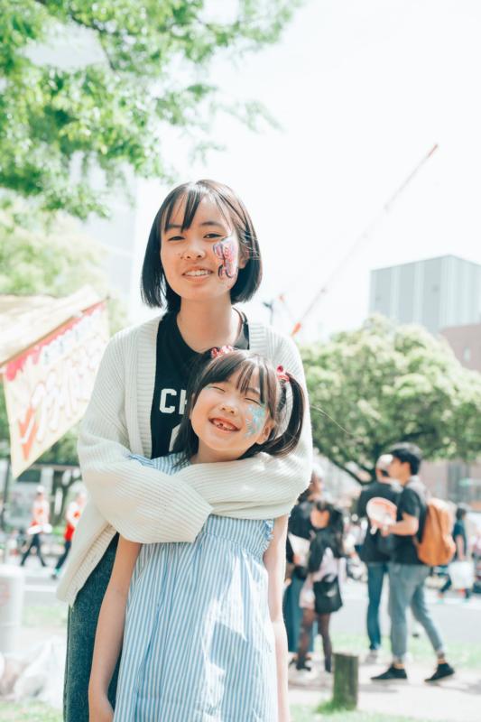 広島フェイスペイント組合-FFFP2025 day1 11-14-112