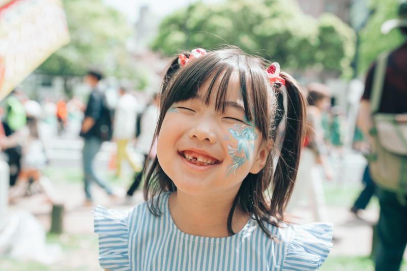 広島フェイスペイント組合-FFFP2025 day1 11-14-113