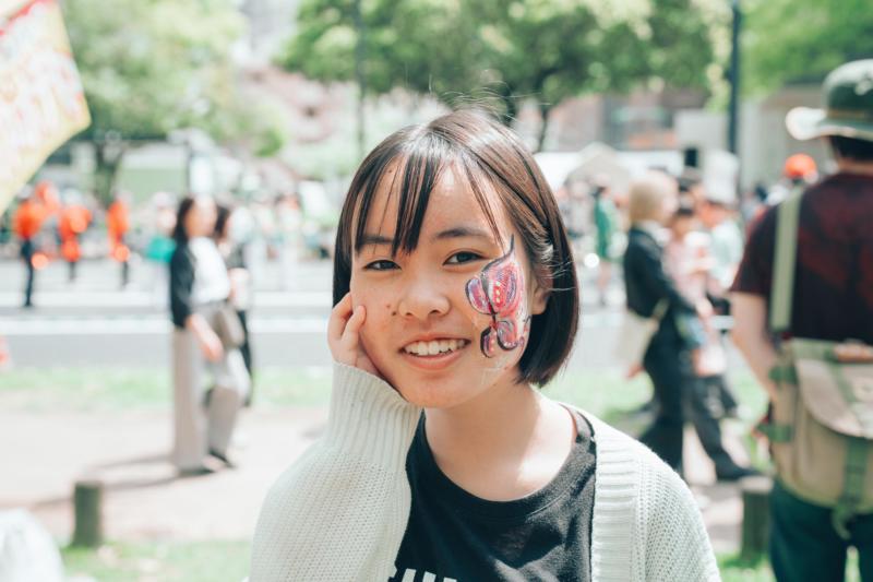 広島フェイスペイント組合-FFFP2025 day1 11-14-114