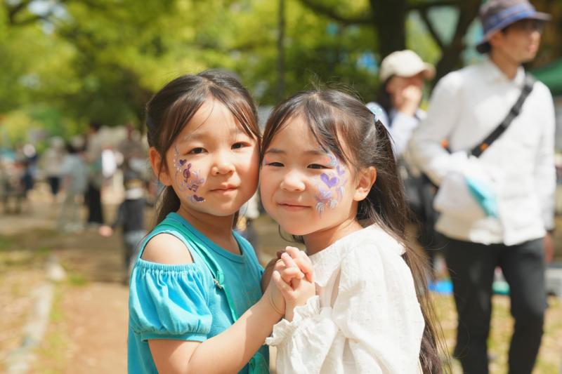 広島フェイスペイント組合-FFFP2025 day1 11-14-115