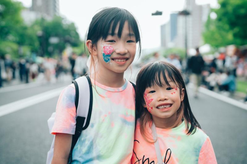 広島フェイスペイント組合-FFFP2025 day1 14-18-042