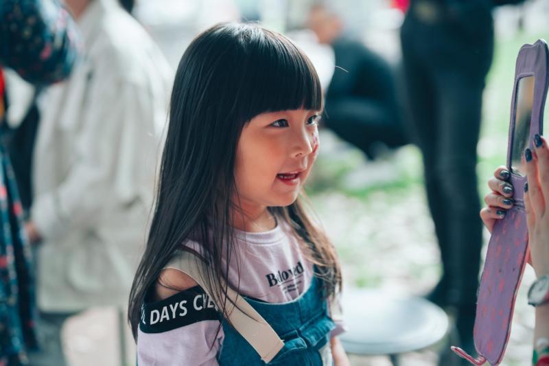 広島フェイスペイント組合-FFFP2025 day1 14-18-043