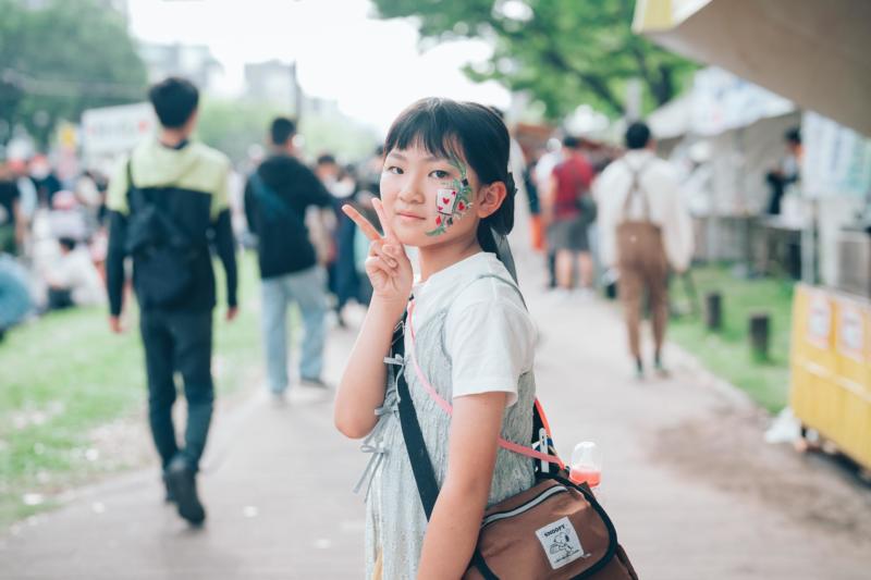 広島フェイスペイント組合-FFFP2025 day1 14-18-044