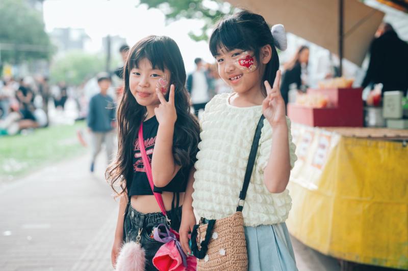 広島フェイスペイント組合-FFFP2025 day1 14-18-045