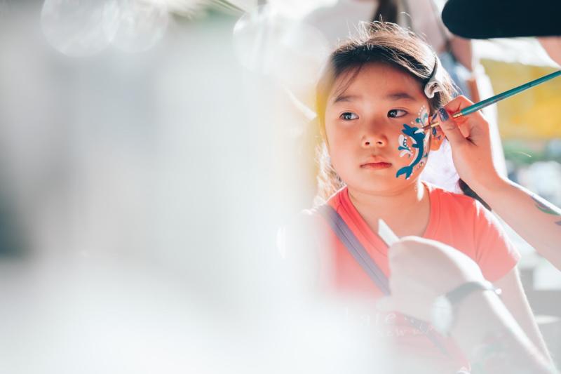 広島フェイスペイント組合-FFFP2025 day1 14-18-047