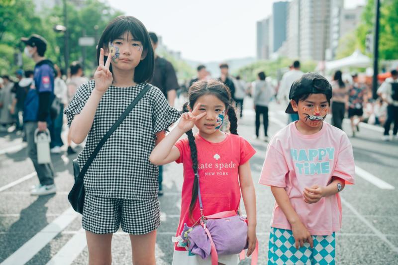 広島フェイスペイント組合-FFFP2025 day1 14-18-048