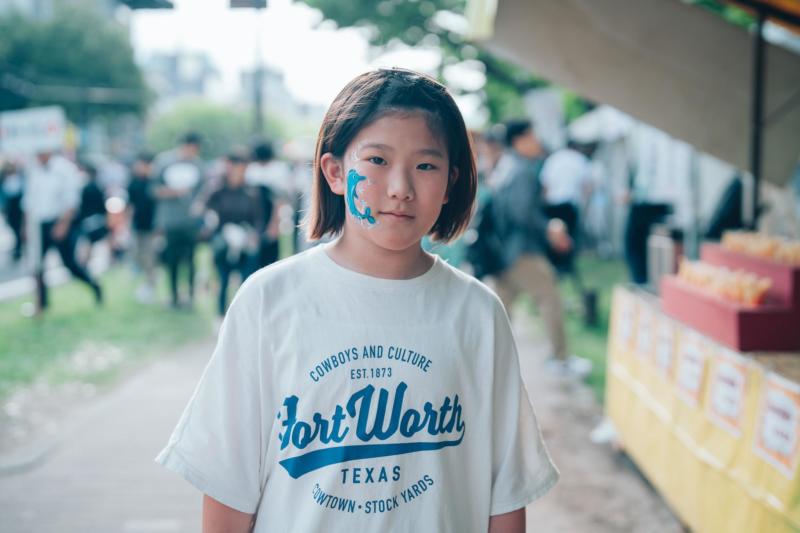 広島フェイスペイント組合-FFFP2025 day1 14-18-049