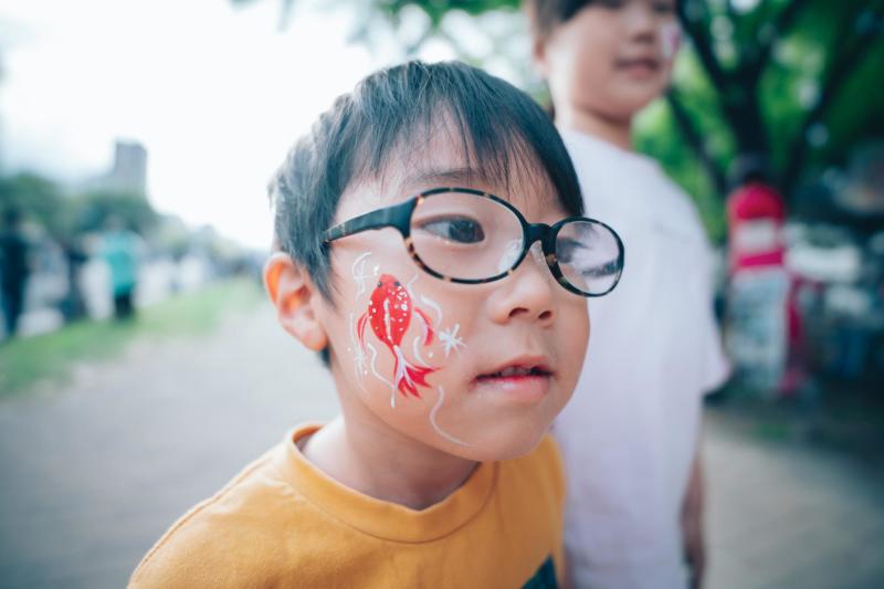 広島フェイスペイント組合-FFFP2025 day1 14-18-051