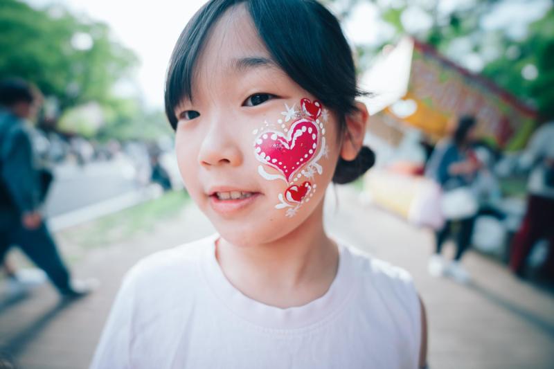 広島フェイスペイント組合-FFFP2025 day1 14-18-052