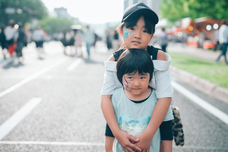 広島フェイスペイント組合-FFFP2025 day1 14-18-053