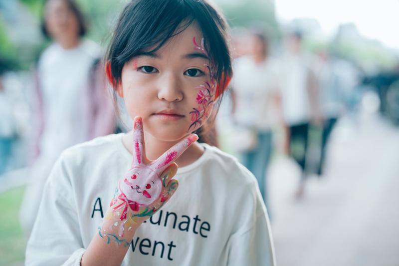 広島フェイスペイント組合-FFFP2025 day1 14-18-054