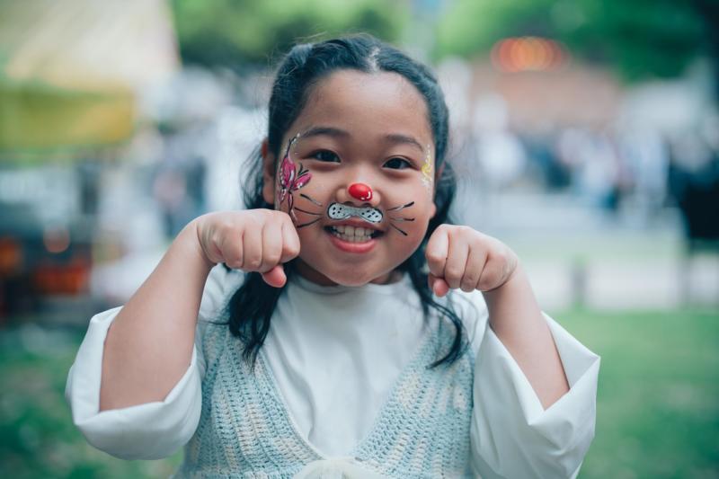 広島フェイスペイント組合-FFFP2025 day1 14-18-055