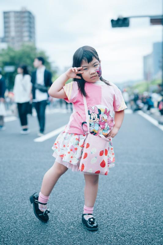 広島フェイスペイント組合-FFFP2025 day1 14-18-057