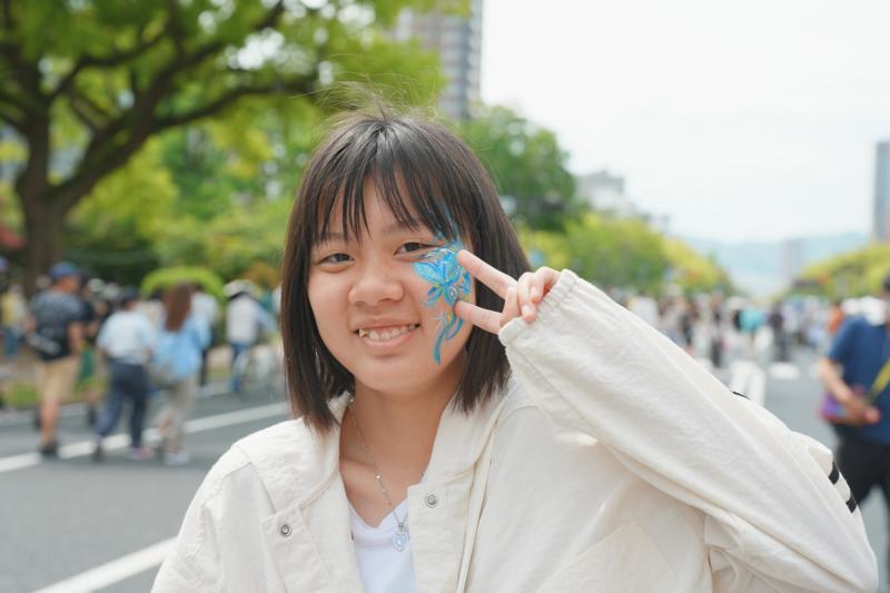 広島フェイスペイント組合-FFFP2025 day1 14-18-058