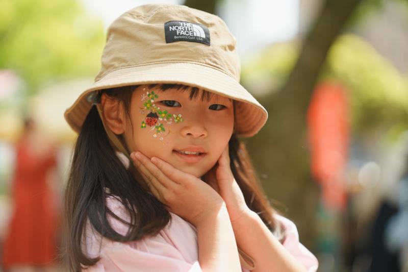 広島フェイスペイント組合-FFFP2025 day1 14-18-061