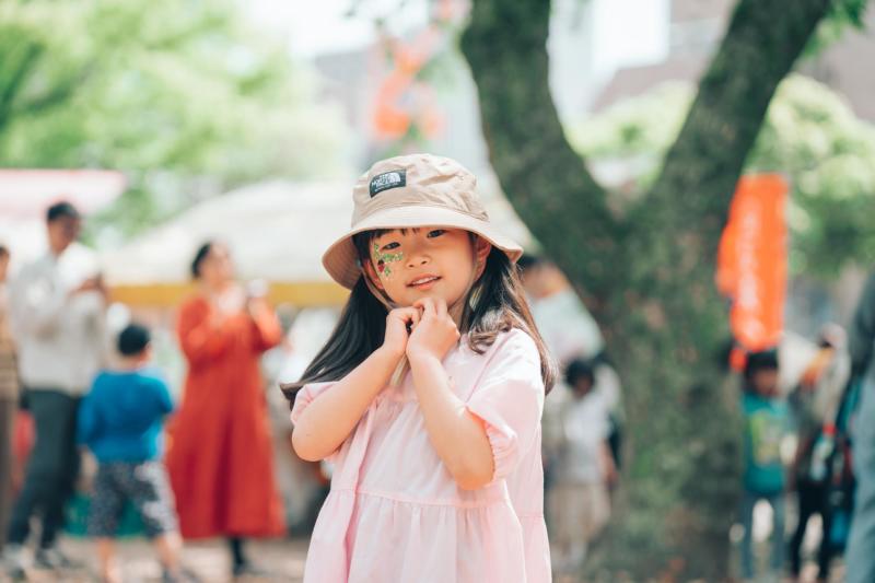 広島フェイスペイント組合-FFFP2025 day1 14-18-062