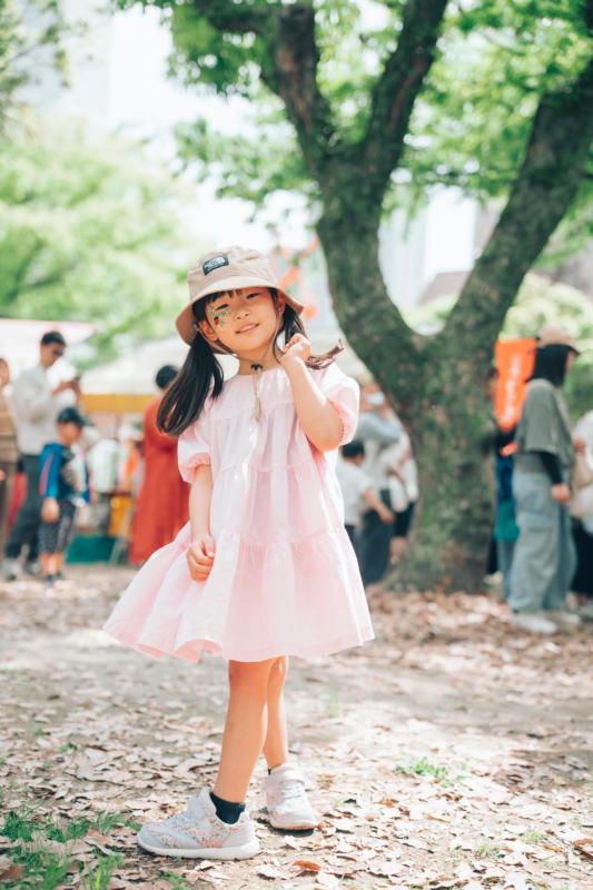 広島フェイスペイント組合-FFFP2025 day1 14-18-063