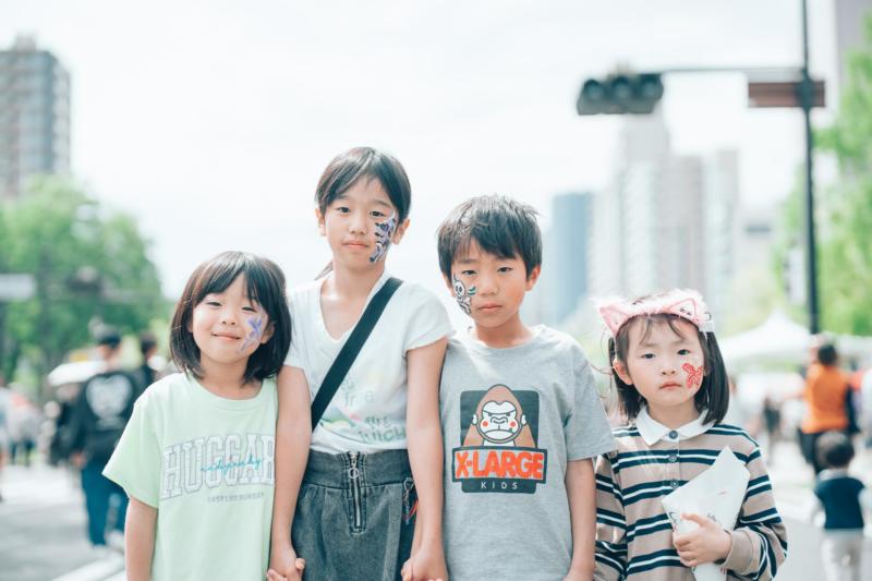 広島フェイスペイント組合-FFFP2025 day1 14-18-064