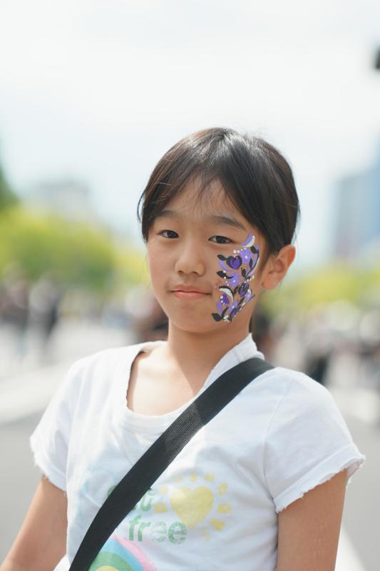 広島フェイスペイント組合-FFFP2025 day1 14-18-065