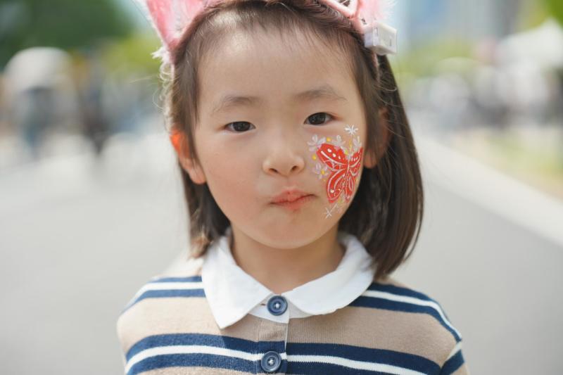 広島フェイスペイント組合-FFFP2025 day1 14-18-066