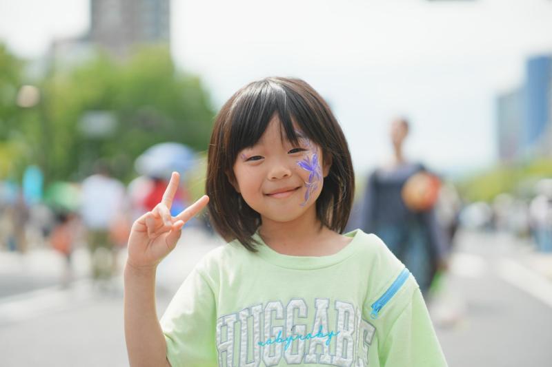 広島フェイスペイント組合-FFFP2025 day1 14-18-067